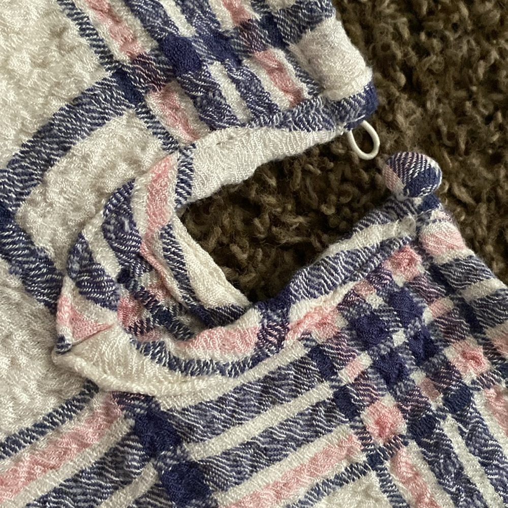 Nancy Fancy - Picture 4 of 4